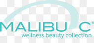 Malibu Wellness